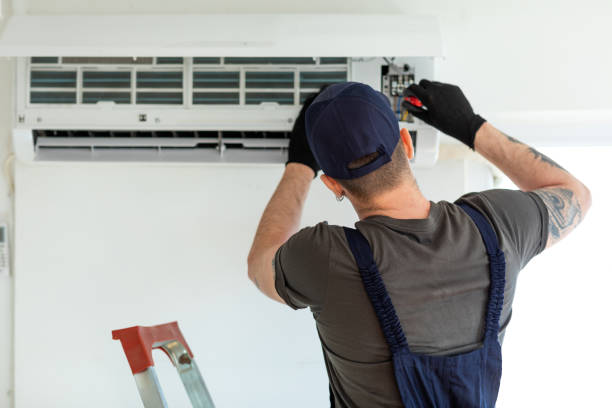 Best Ductwork Odor Removal in Rocky Point, WA